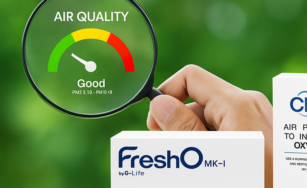 ChatGPT Image Oct 12, 2025, 06_57_42 PM.png