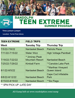 Rec Summer Programs (2).png