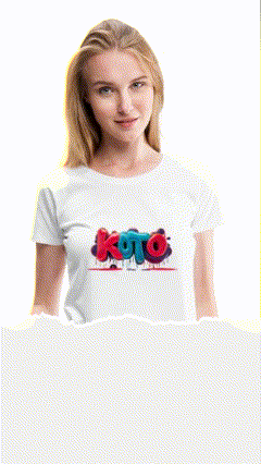 Sans Titre ‑ Made with FlexClip.gif