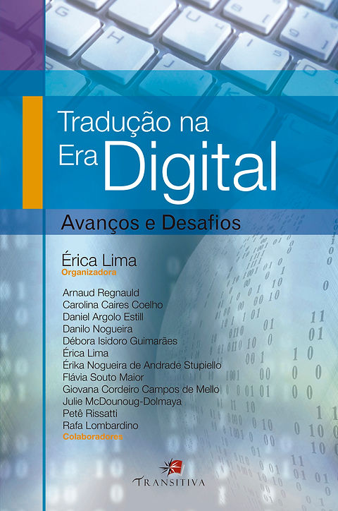 Laniakea Tecnologia de tradução - Interaja pessoalmente ou através