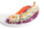 Shrimp Tempura