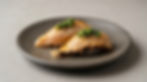 Japanese Spanish Mackerel (Sawara)