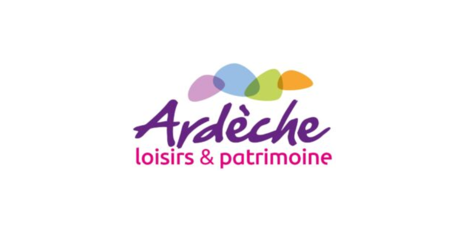 ARDECHE LOISIRS ET PATRIMOINE