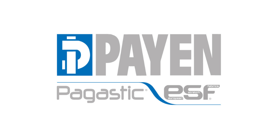 PAYEN