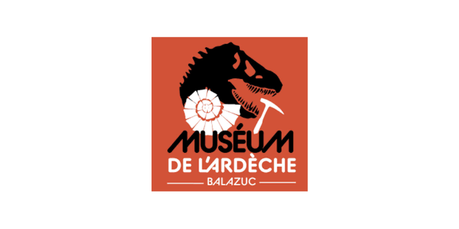 MUSEUM