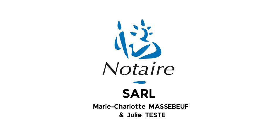 SELARL Marie-Charlotte MASSEBEUF - Julie TESTE