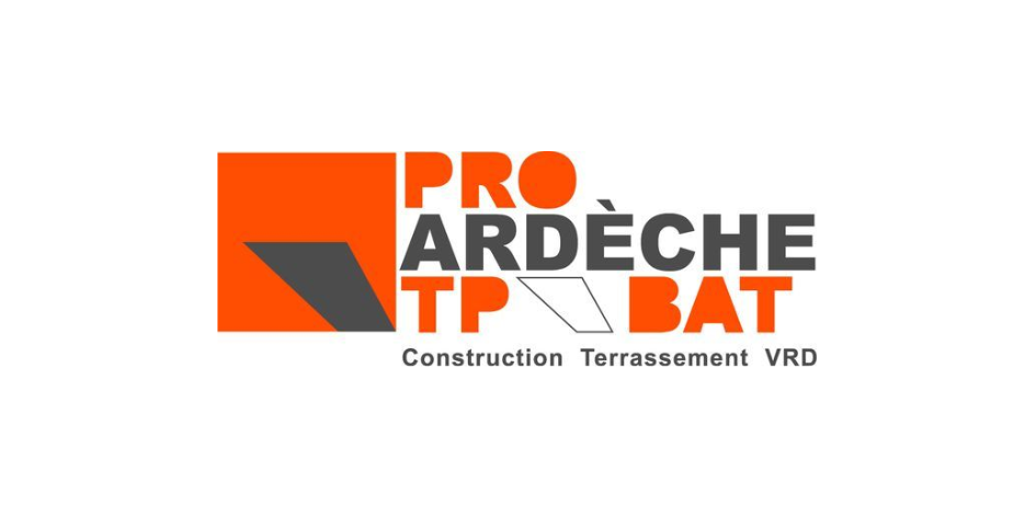 PRO ARDECHE TP