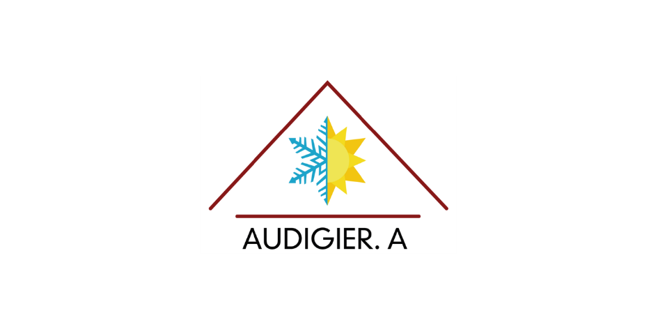 Audigier