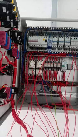 WhatsApp Image 2022-12-06 at 20.04_edited