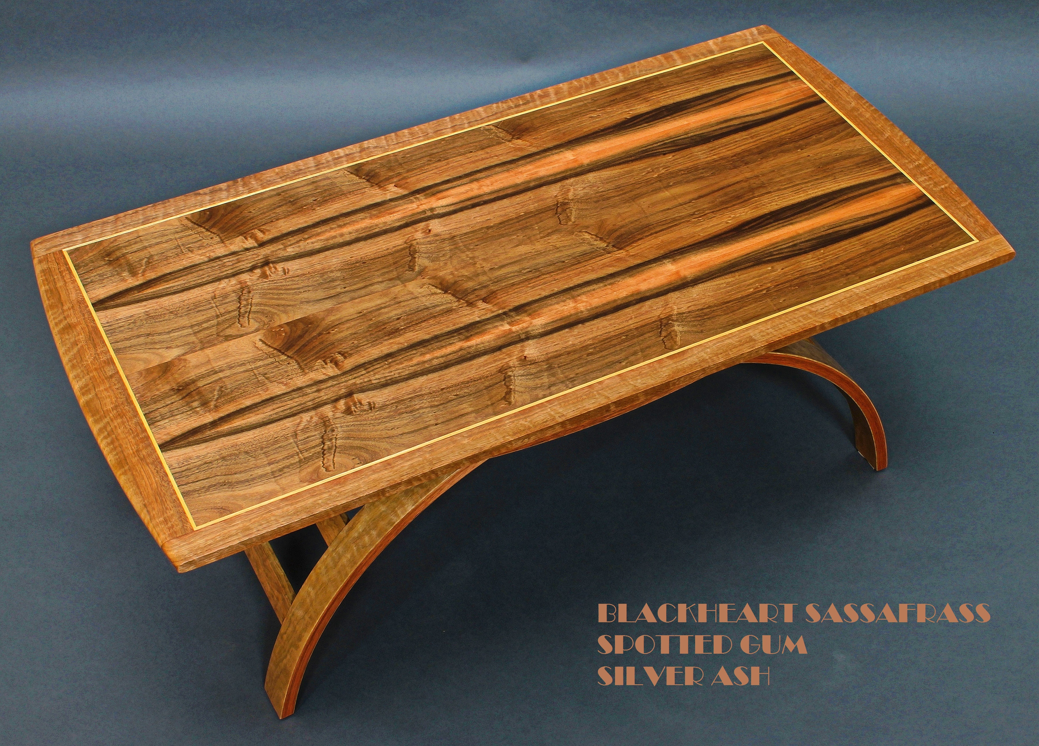 Darrenoatesfurniture Coffee Tables Sydney Darrenoatesfurniture Coffee Tables Sydney