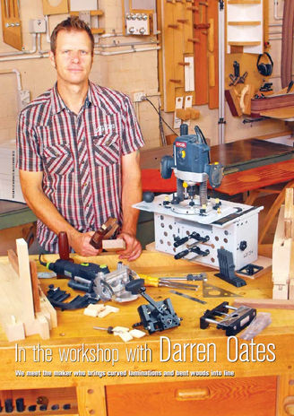 Furniture & Cabinet Making Page 1.jpg