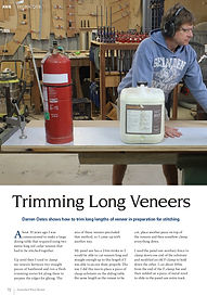 Australian Wood Review Magazine Issue No. 98.jpg