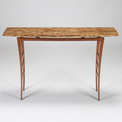 Inverse Parenthesis 3b.jpg