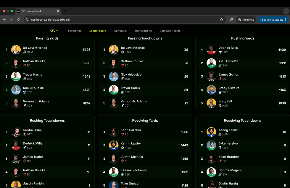 Screenshot 2026-03-12 at 12.56.22 PM.png