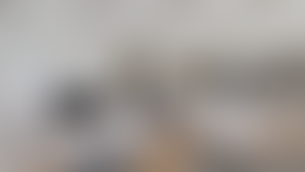 Conseils & astuces déco : Aménager et optimiser l’espace d’un studio