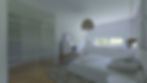 Projet Emeline - La Petite Décoratrice