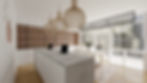 Concept store - La Petite Décoratrice