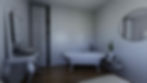 Studio photo - La Petite Décoratrice