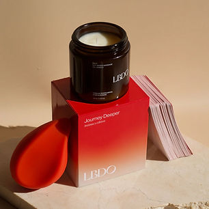 Orgasm and Pleasure Expert_Great Relationships_Amazing Sex_Australia_Couples Sex Coaching_