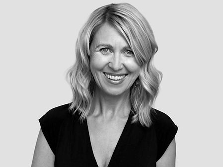 New website pics square(1)_edited.jpg