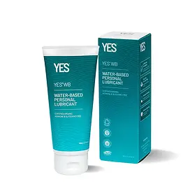 Yes-Lubricant-Water-Based-100ml_2_720x.webp