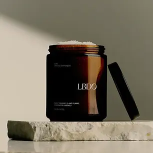 Orgasm and Pleasure Expert_Great Relationships_Amazing Sex_Australia_Couples Sex Coaching_