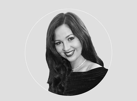 New website pics square(1)_edited.jpg