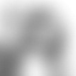 Losing Yourself in Love: Is It Passion or Compulsive Attachment?