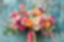 vecteezy_vibrant-wedding-bouquet-with-tropical-foliage-and-coral-ribbon_53213180.jpg