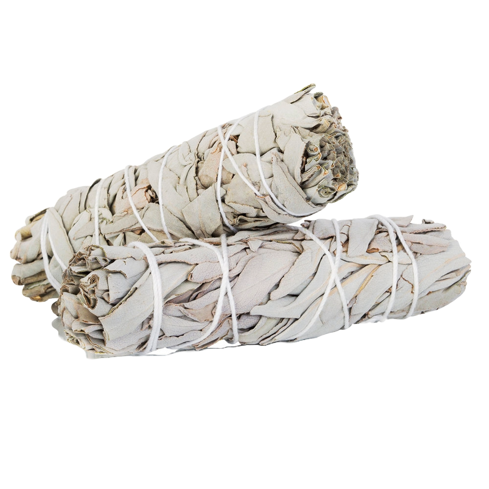 Sage Bundles