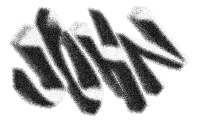 Asset 1.png