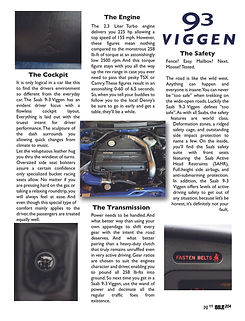 ISSUE204_DECEMBER_2025_PG 15.jpg