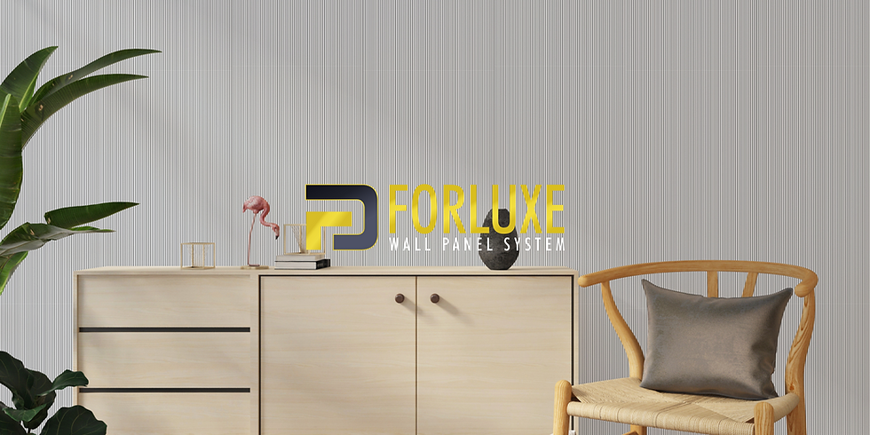 Supplier Wall Panel Dekoratif