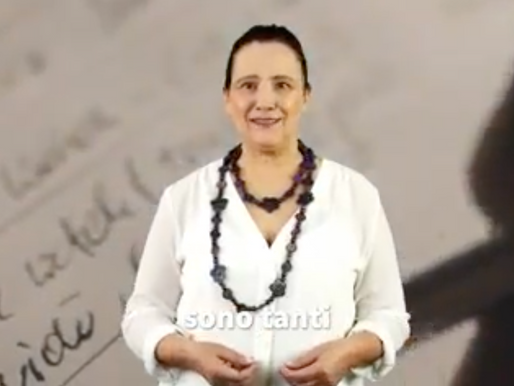 When should you introduce a pacifier?