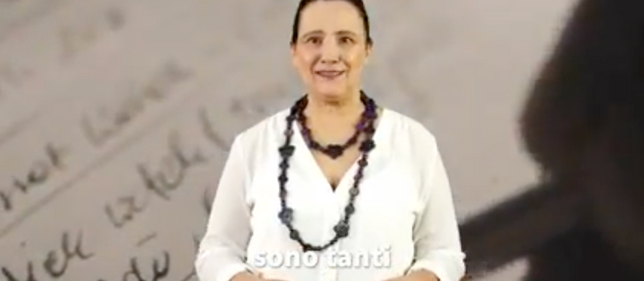 When should you introduce a pacifier?