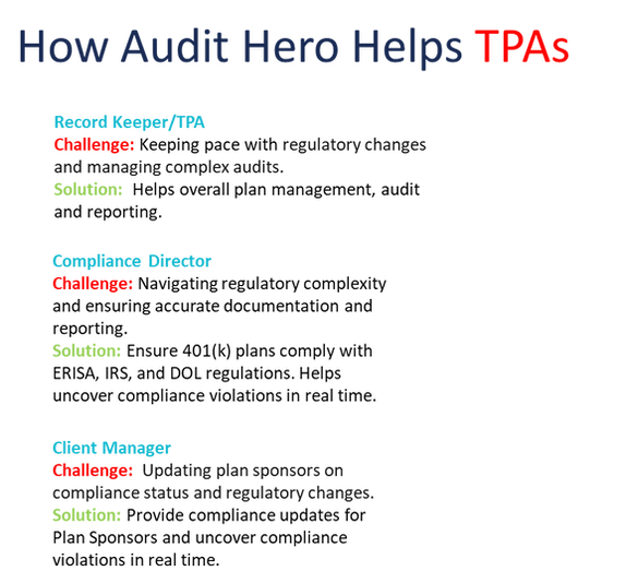 TPA Personas.png