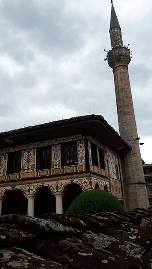 20180724_101301.jpg