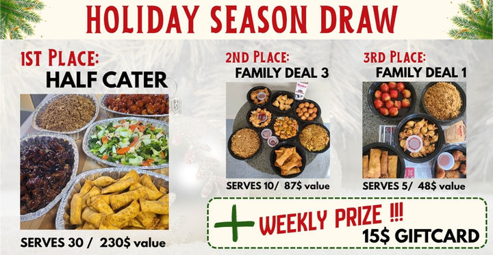 Add a subheading.jpg