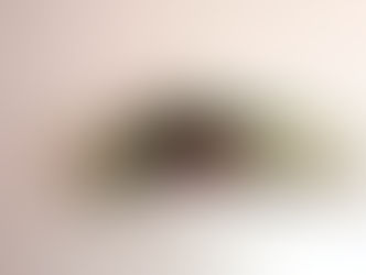 hananowa*garden 10月のご案内