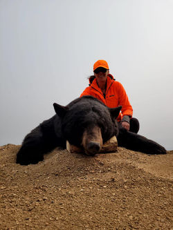 439856892_10160856371386998_613274102762020061_n