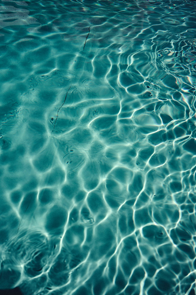 valentin-beauvais-chCnkKV9sJ8-unsplash_edited.jpg