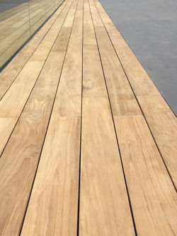 104928739_587089975553603_66481220372168