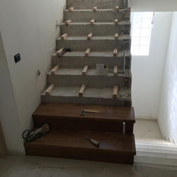 104754426_919176928533637_37877049423982