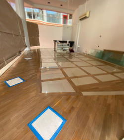 105052421_263088221632745_38789057804004