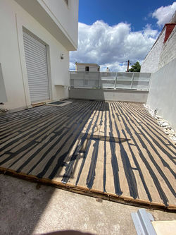 105708831_353321958973467_37165638862756