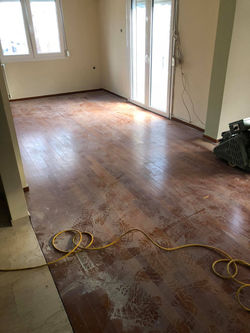 104969522_272918440726223_41107756447368