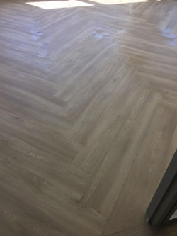 104711401_637808190415968_70478173814965