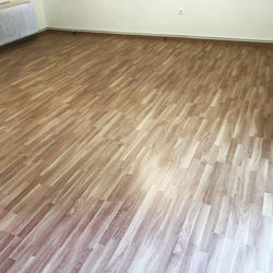 104926749_187479259360529_83071985163095