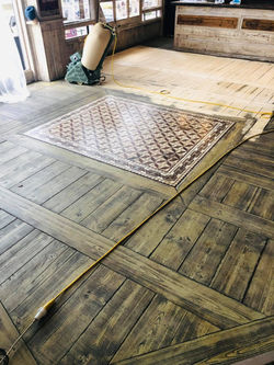 104936076_590788058511259_19174424950381