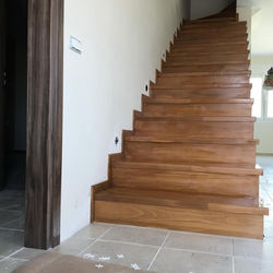 104762386_286357702730467_15535006535991